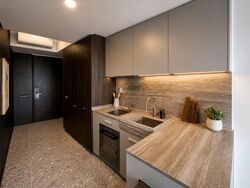 One Pearl Bank (D3), Apartment #585142921